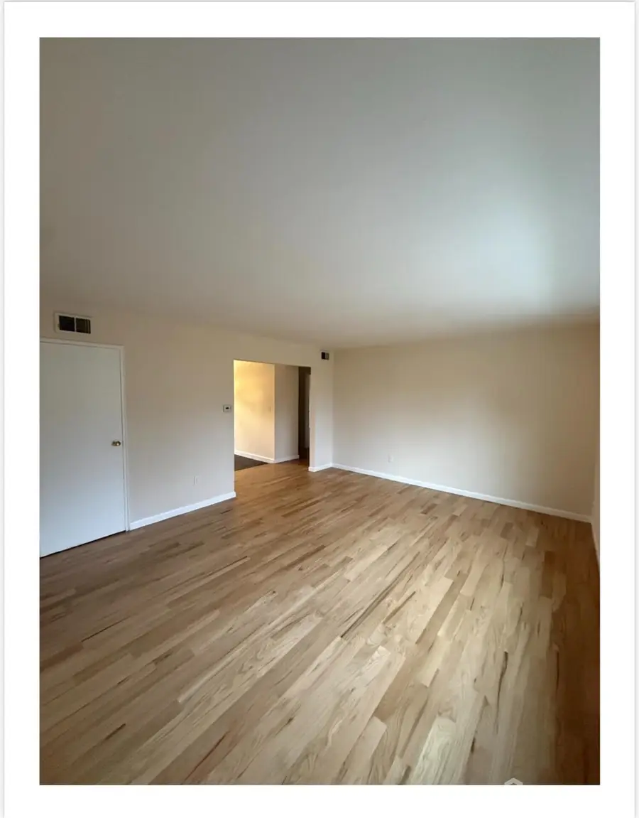 -57 Judson Street, Edison, NJ 08837 - #3