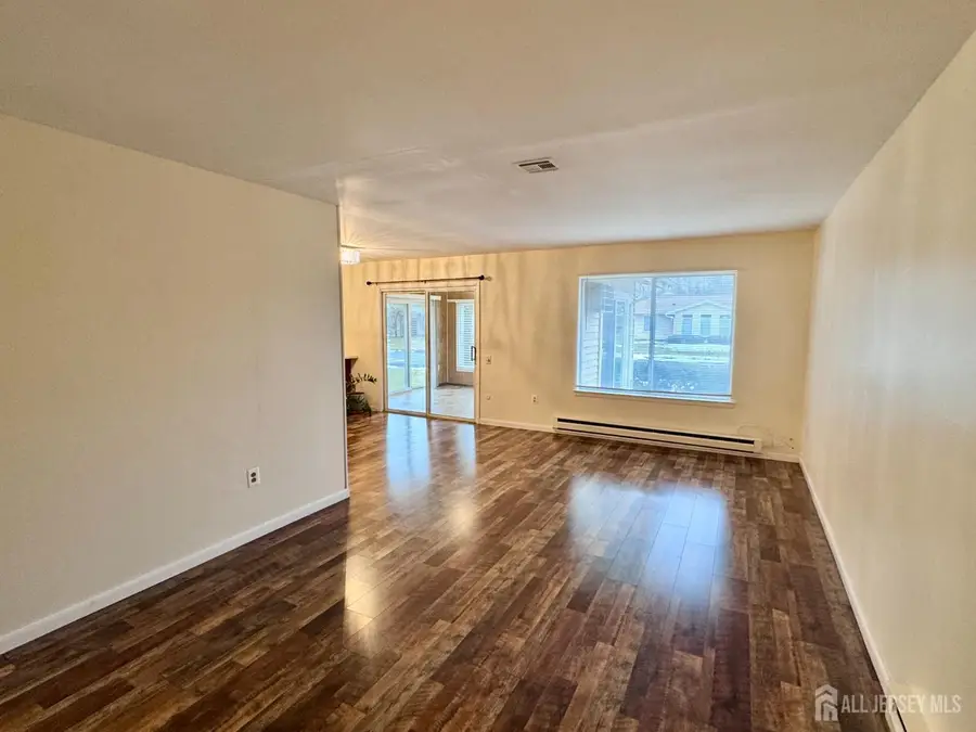 -468-A Evodia Plaza, Monroe, NJ 08831 - #2