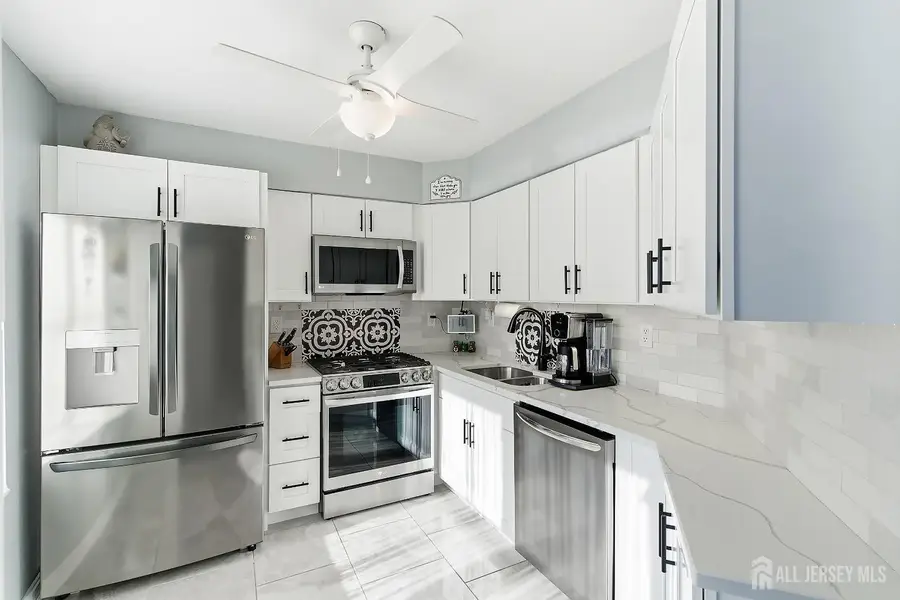 -73 Joda Drive, Lakewood, NJ 08701 - #3