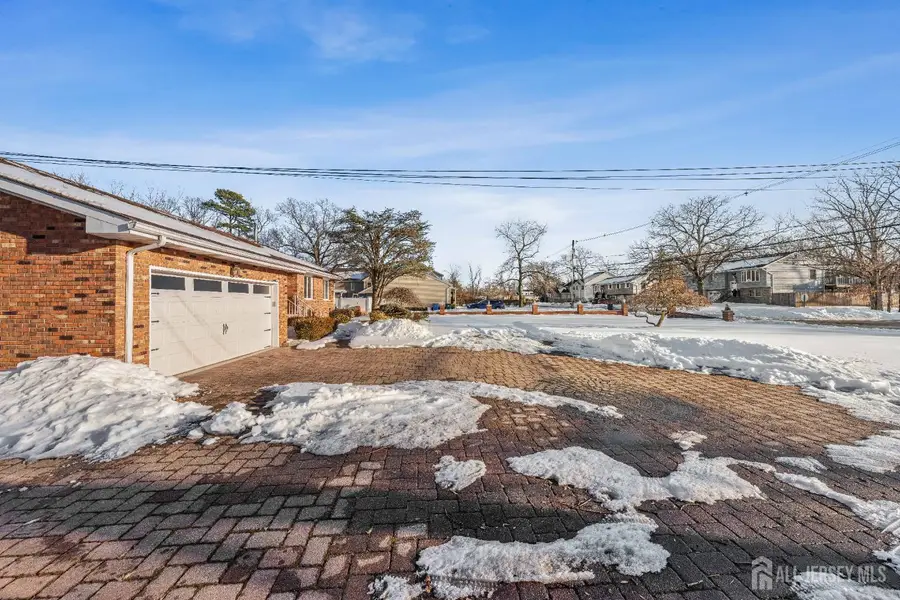 -34 Brookside Avenue, Old Bridge, NJ 08857 - #3