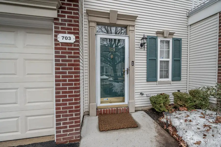-703 Carnaby Lane, Toms River, NJ 08753 - #3