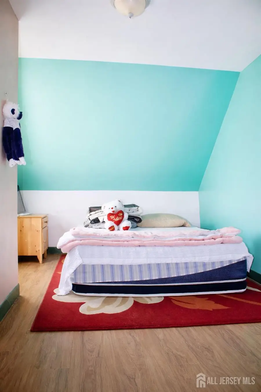 -17-19 Dupont Street, North Plainfield, NJ 07060 - #3