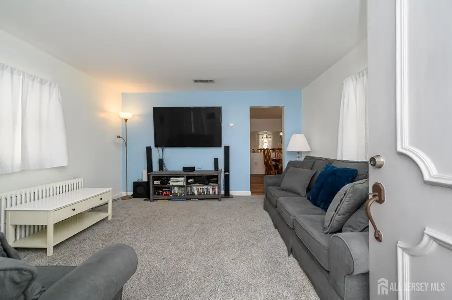 -1229 Hudson Drive, North Brunswick, NJ 08902 - #3