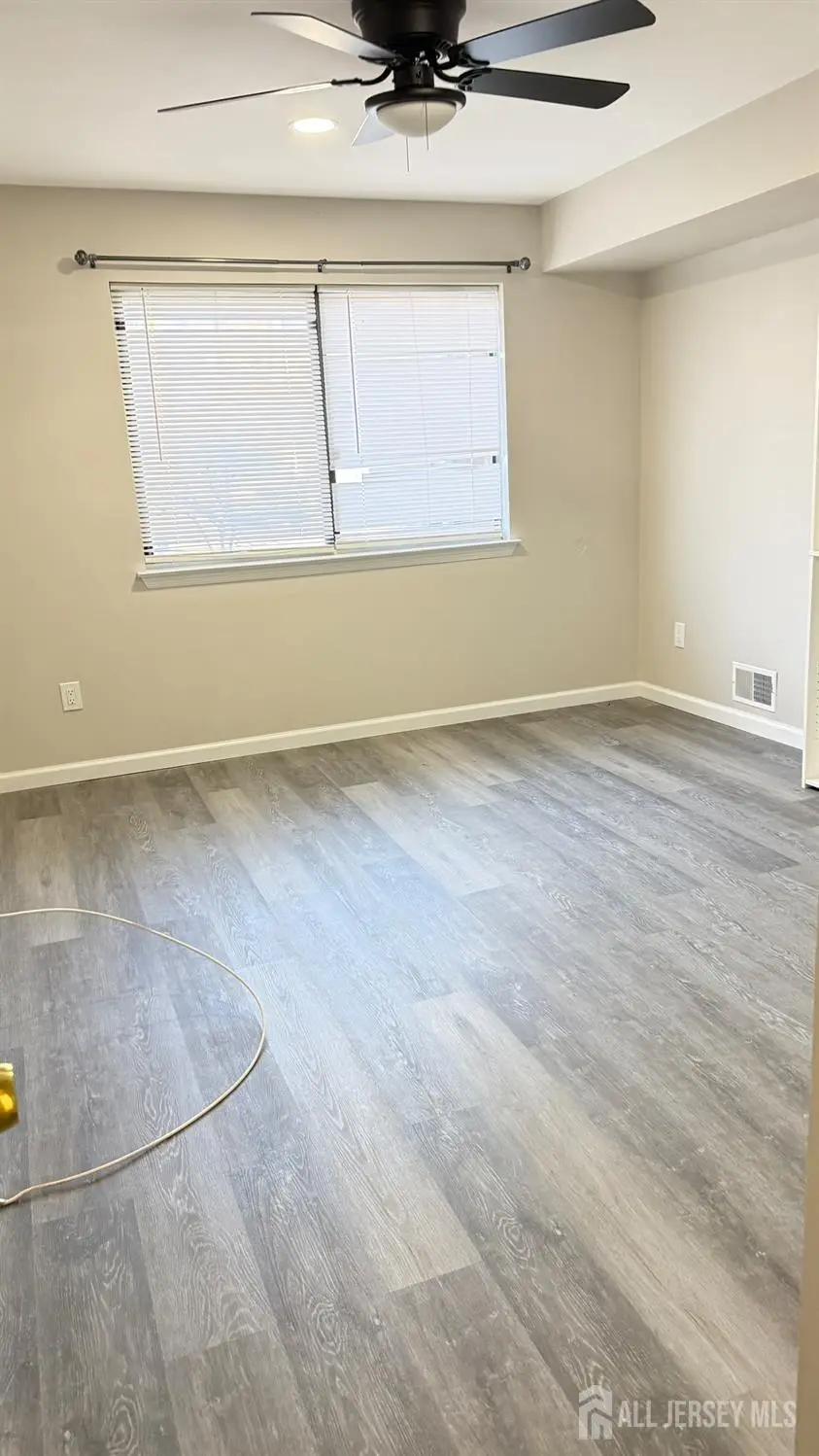 -513 Edison Glen Terrace, Edison, NJ 08837 - #3