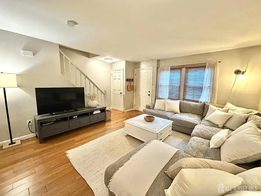 -82 Cliffwood Avenue #45, Cliffwood, NJ 07721 - #2