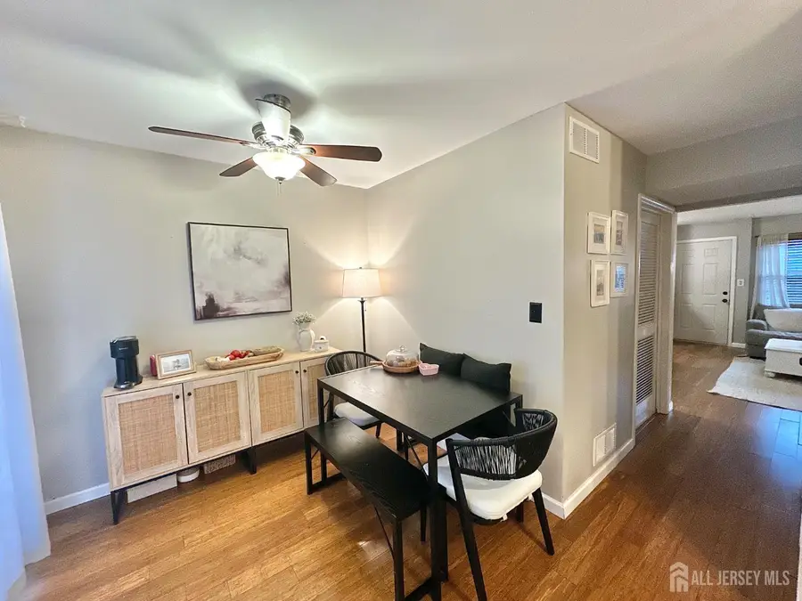 -82 Cliffwood Avenue #45, Cliffwood, NJ 07721 - #3