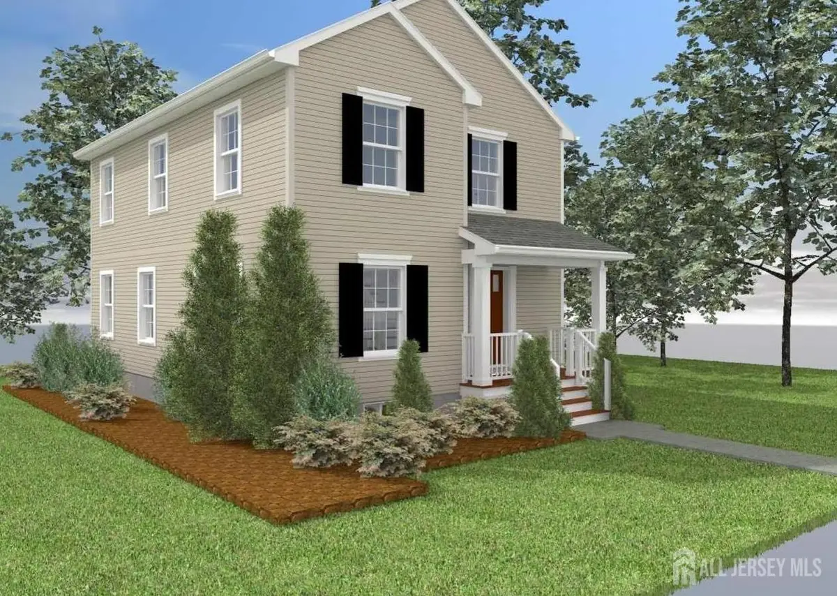 -360 Tindall Avenue, Hamilton, NJ 08610 - #1