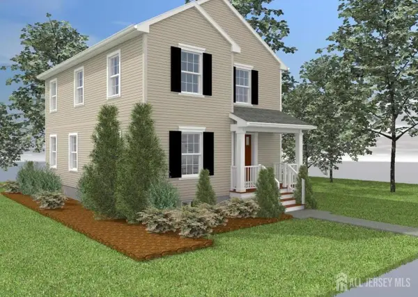 -360 Tindall Avenue, Hamilton, NJ 08610