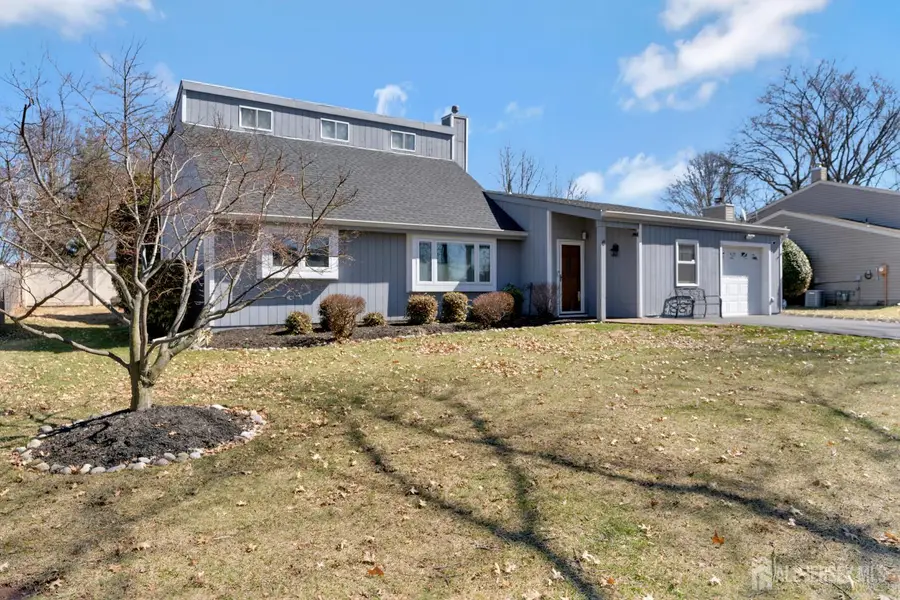 -6 Long Street, Piscataway, NJ 08854 - #3