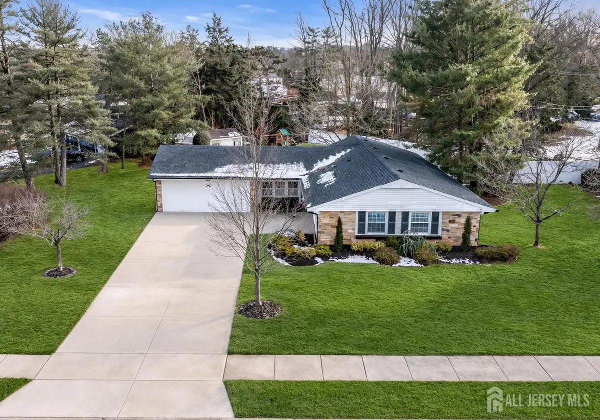 -3 Noble Place, Aberdeen, NJ 07747 - #1