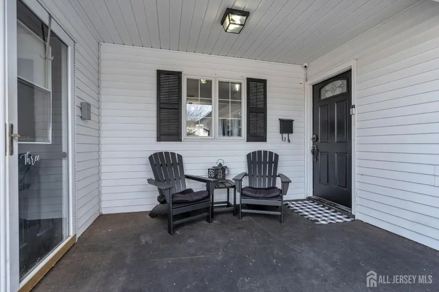 -3 Noble Place, Aberdeen, NJ 07747 - #3