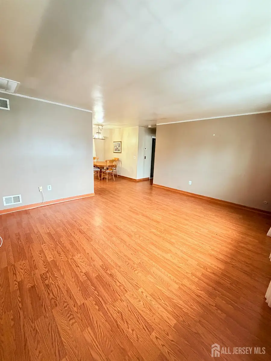 -47 Galewood Drive #D, Matawan, NJ 07747 - #2