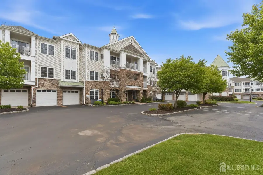 -8323 Falston Circle, Old Bridge, NJ 08857 - #2