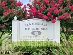 -310 Maryland Avenue #32A, Point Pleasant Beach, NJ 08742 - #1