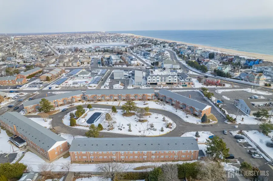 -310 Maryland Avenue #32A, Point Pleasant Beach, NJ 08742 - #3