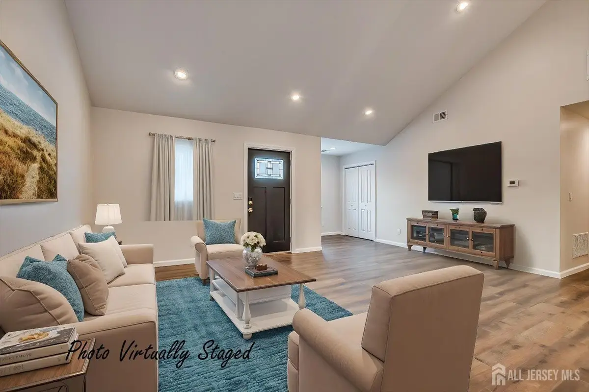 -83 Sagamore Avenue, Edison, NJ 08820 - #1