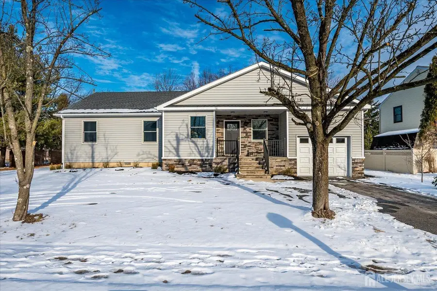 -83 Sagamore Avenue, Edison, NJ 08820 - #3