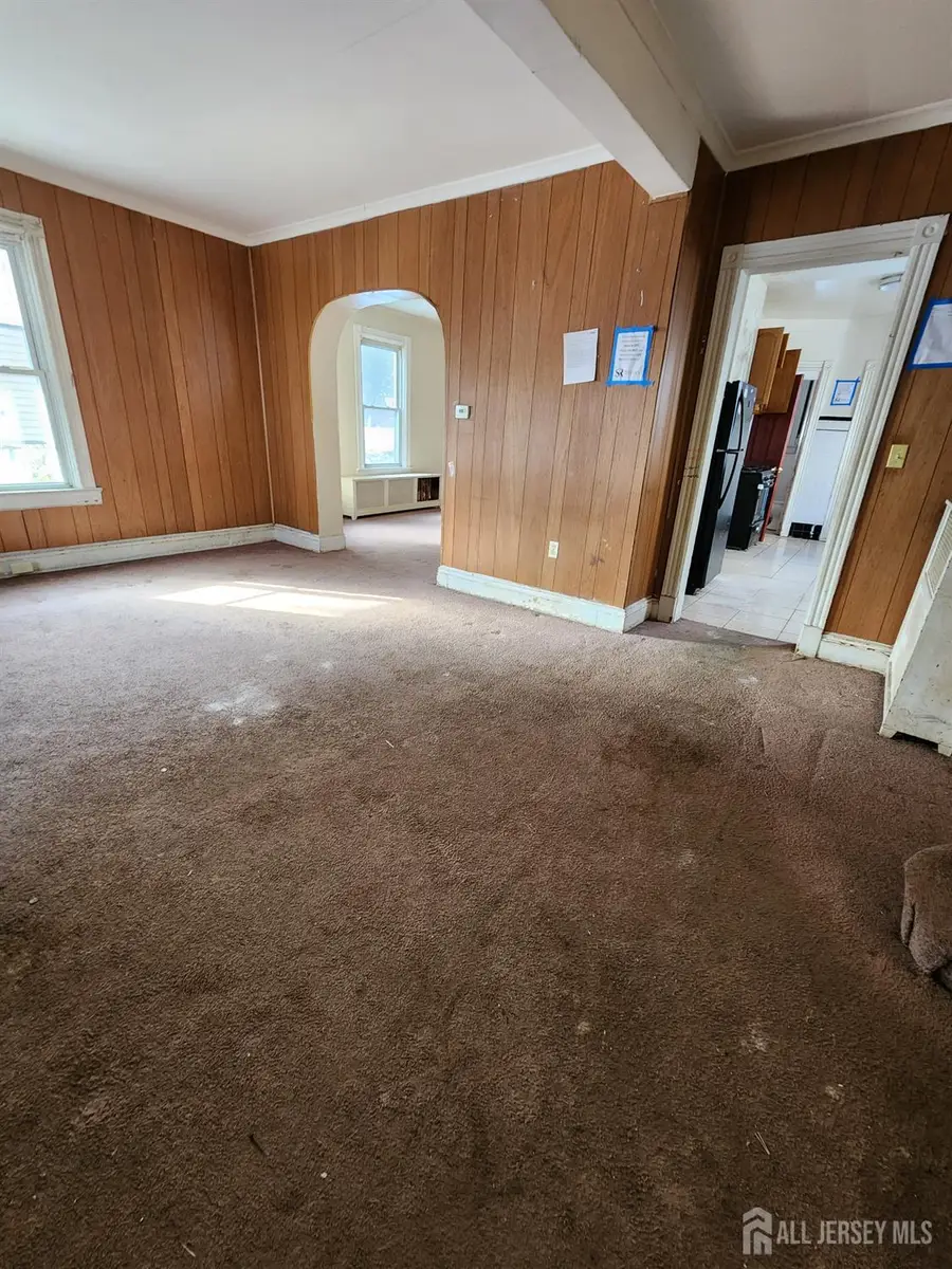 -549 East 2nd Street, Plainfield, NJ 07060 - #2