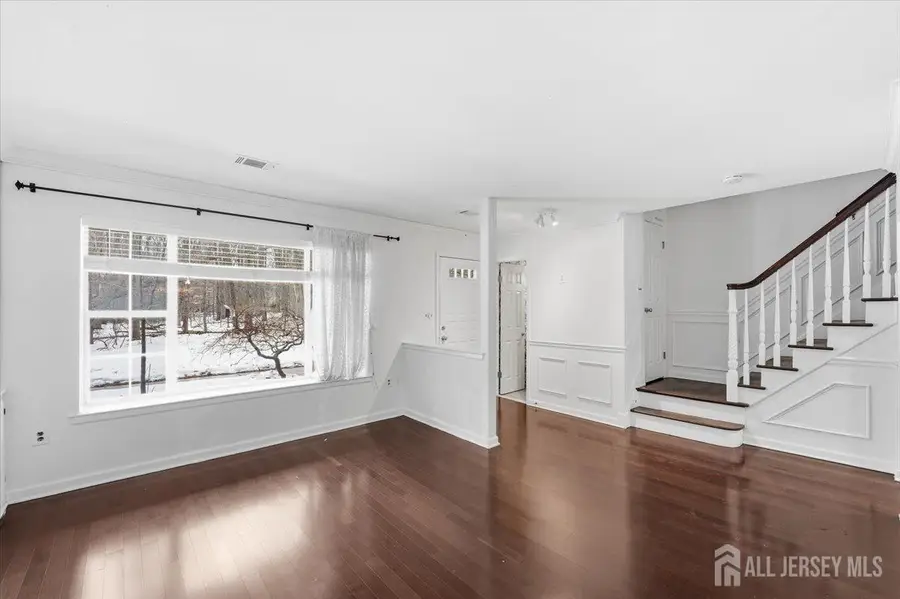 -1124 Staghorn Drive, North Brunswick, NJ 08902 - #3