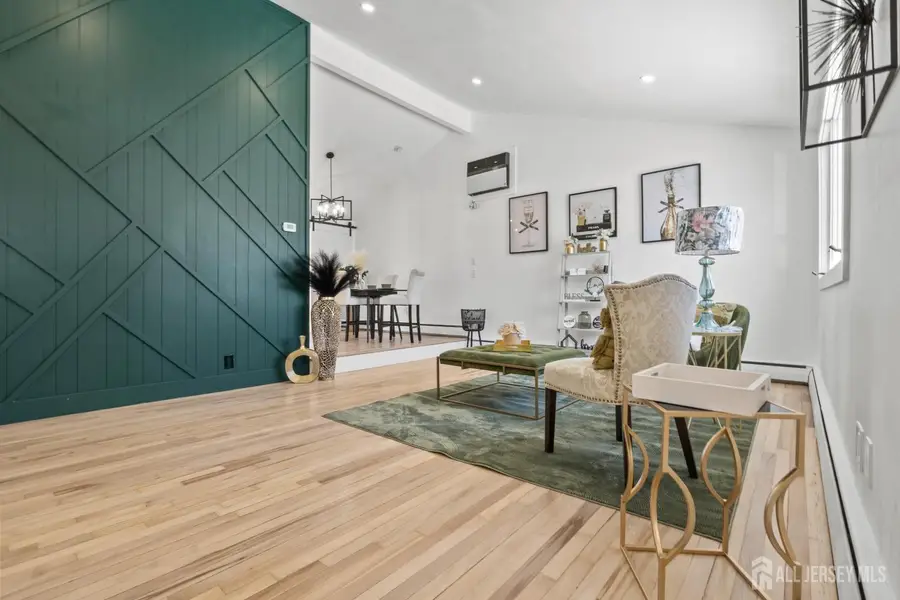 -37 Albert Drive, Sayreville, NJ 08872 - #3