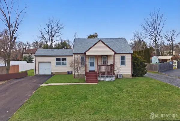 -49-A Middlesex Road, Matawan, NJ 07747