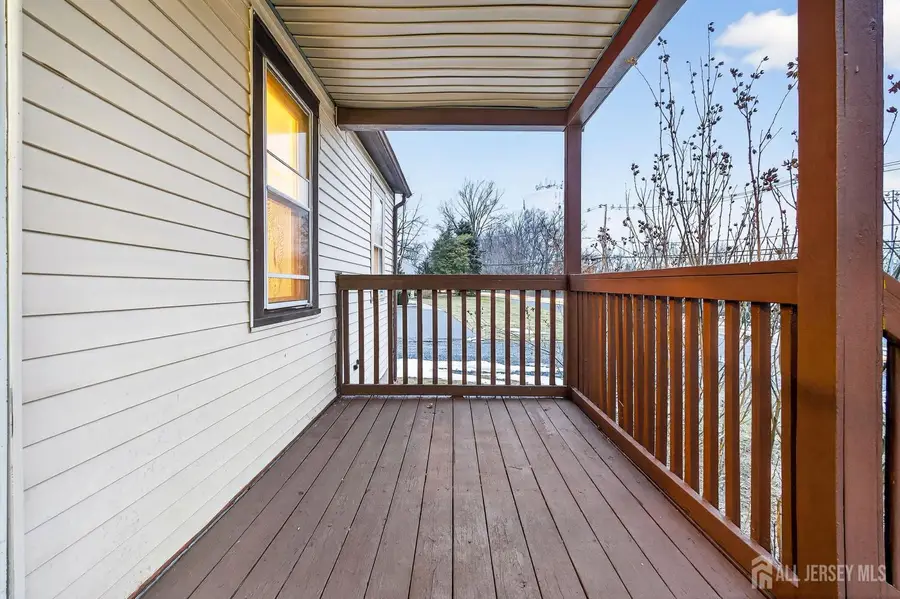 -49-A Middlesex Road, Matawan, NJ 07747 - #3