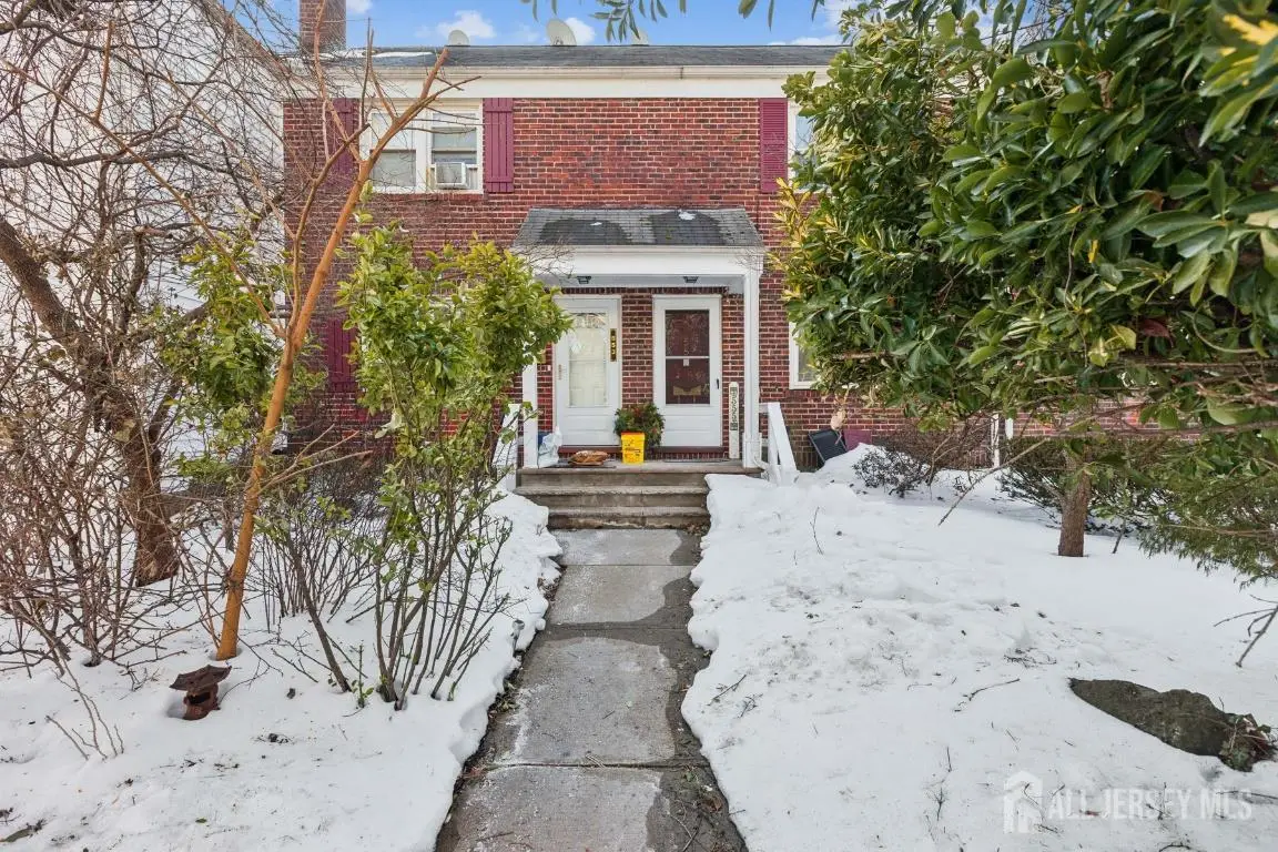 -555 Main Street, Metuchen, NJ 08840 - #1