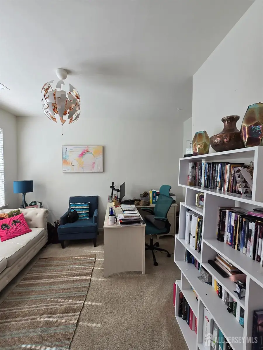 -10 Bond Street, North Brunswick, NJ 08902 - #2