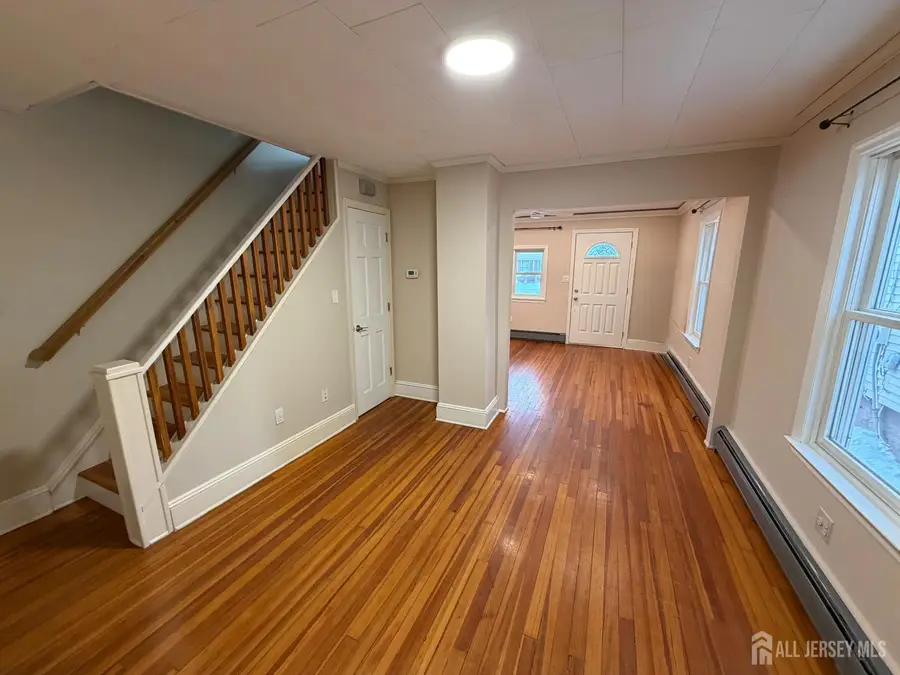 -102 Old Bridge Turnpike, South River, NJ 08882 - #3