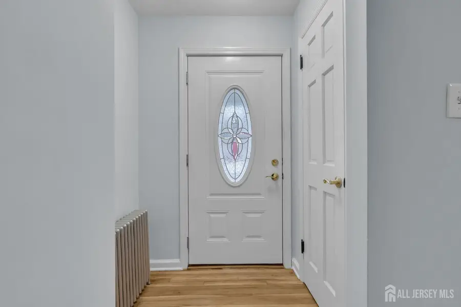 -23 Cleveland Avenue, East Brunswick, NJ 08816 - #3