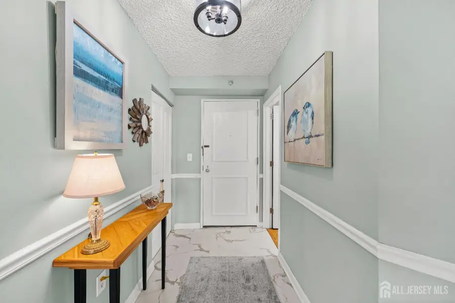 -30 S Adelaide Avenue S #4J, Highland Park, NJ 08904 - #3