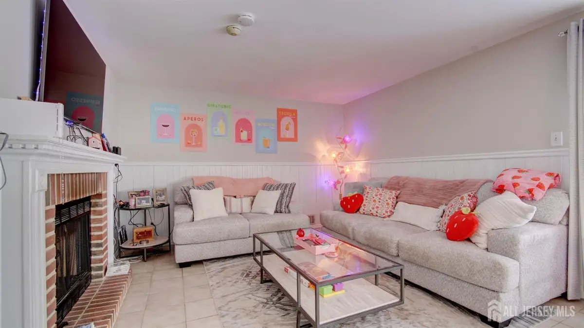 -274 274 Bath Ave 8 Avenue, Long Branch, NJ 07740 - #1