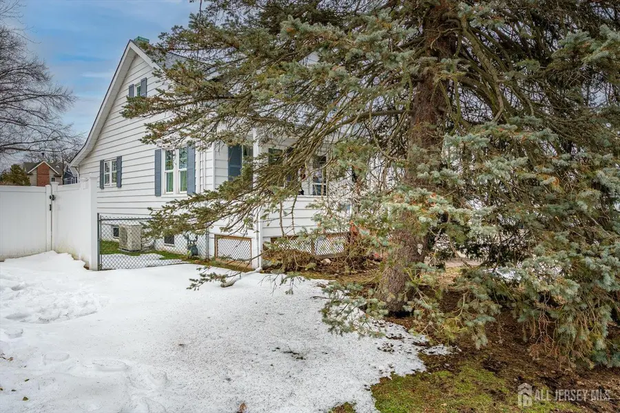 -226 University Avenue, Metuchen, NJ 08840 - #3