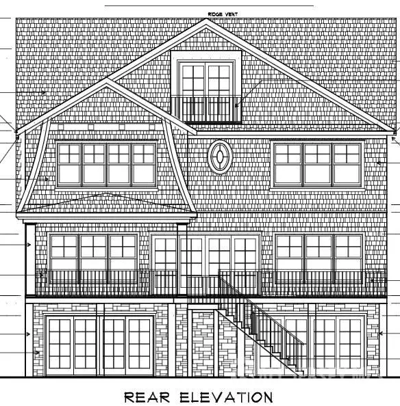 -88 88 Osborne Avenue, Bay Head, NJ 08742 - #2