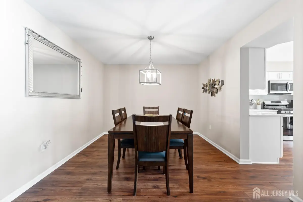 -48 Sapphire Lane, Franklin Park, NJ 08823 - #1