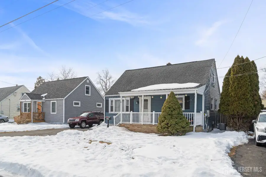 -429 1st Street, Middlesex, NJ 08846 - #3