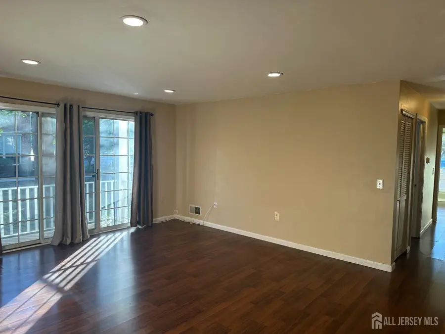 -480 Witney Court, North Brunswick, NJ 08902 - #2