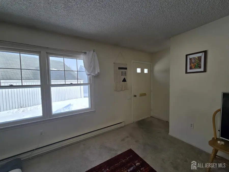 -148 Old Nassau Road, Monroe, NJ 08831 - #3