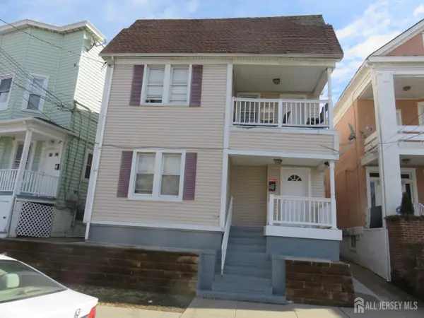 -130 Catalpa Avenue, Perth Amboy, NJ 08861