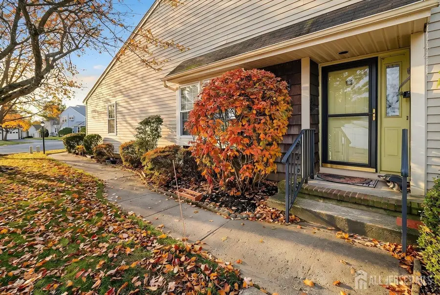 -3 Surrey Court, Monroe, NJ 08831 - #2