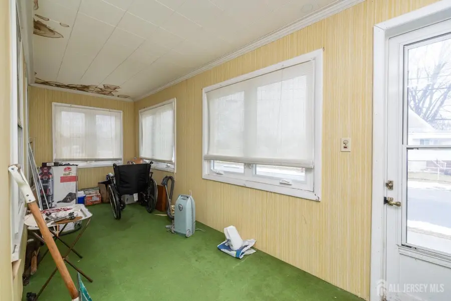 -30 Mageira Street, South River, NJ 08882 - #3