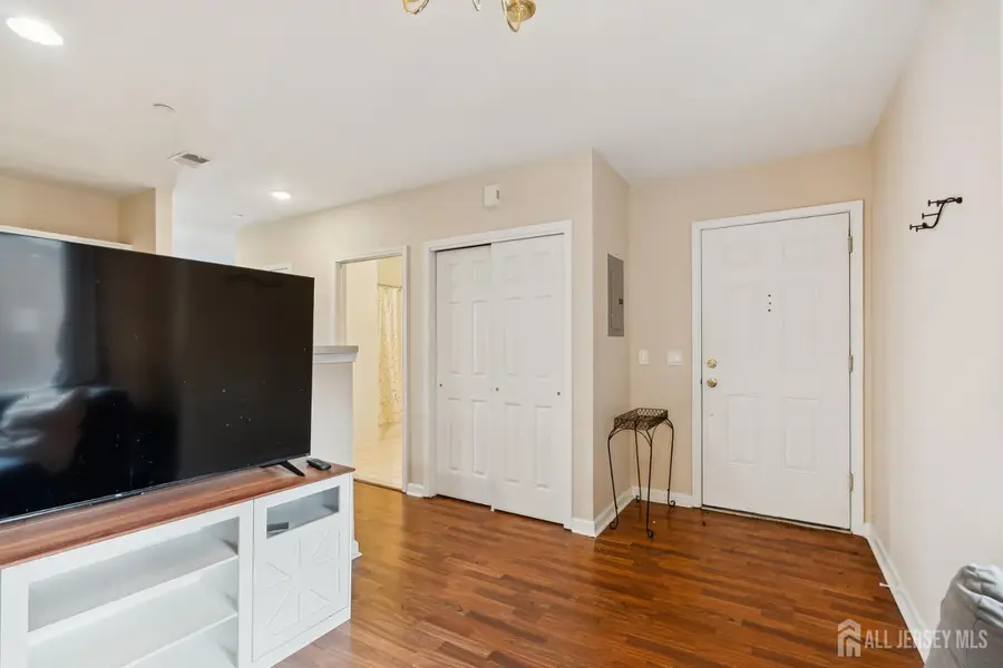 -368 Rector Street #408, Perth Amboy, NJ 08861 - #3