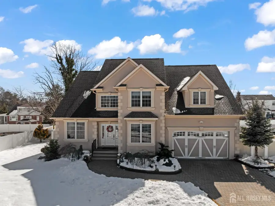 -22 Downs Drive, Sayreville, NJ 08872 - #2