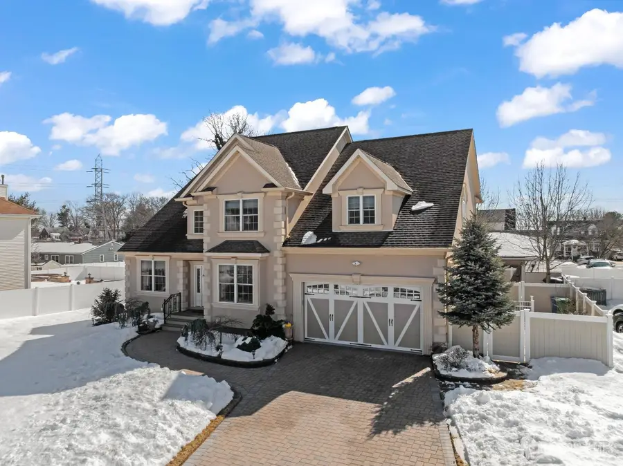 -22 Downs Drive, Sayreville, NJ 08872 - #3