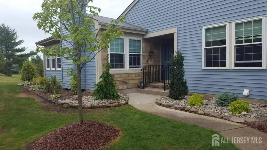 -3 George Washington Drive, Monroe, NJ 08831 - #2