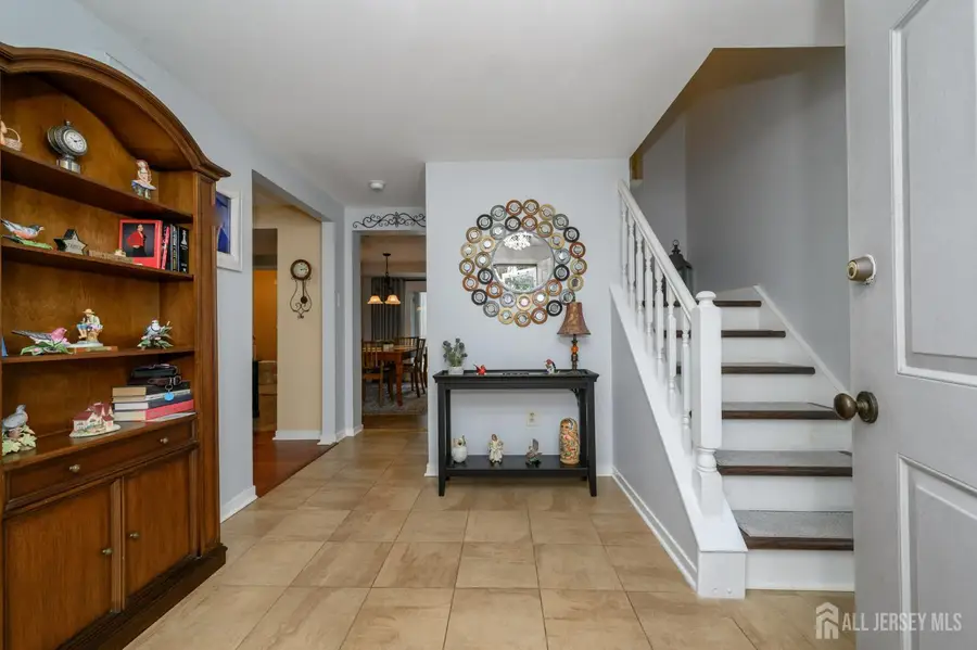 -108 Bordentown Georgetown Road, Chesterfield, NJ 08515 - #3