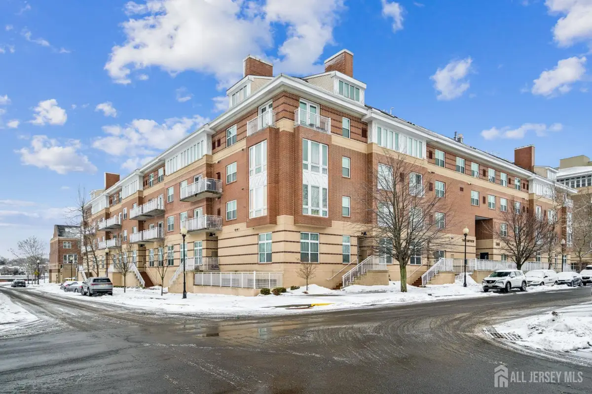 -368 Rector Street #419, Perth Amboy, NJ 08861 - #1