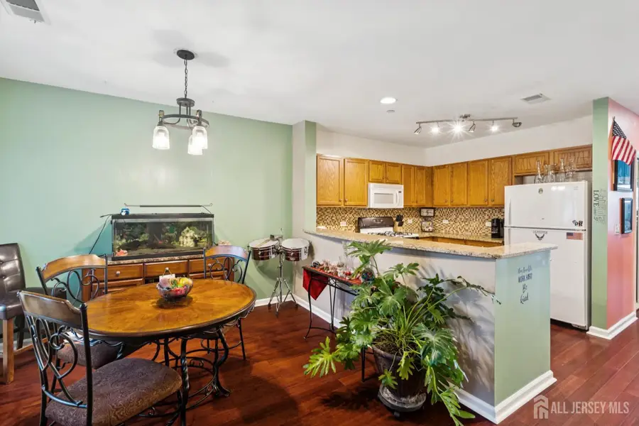 -368 Rector Street #419, Perth Amboy, NJ 08861 - #3