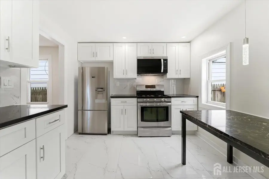 -16 Steiner Place, North Plainfield, NJ 07060 - #2
