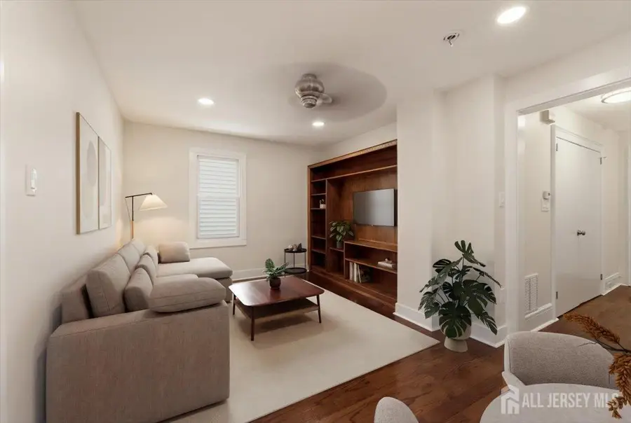 -16 Steiner Place, North Plainfield, NJ 07060 - #3